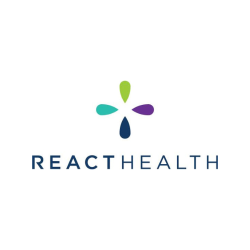 React Health