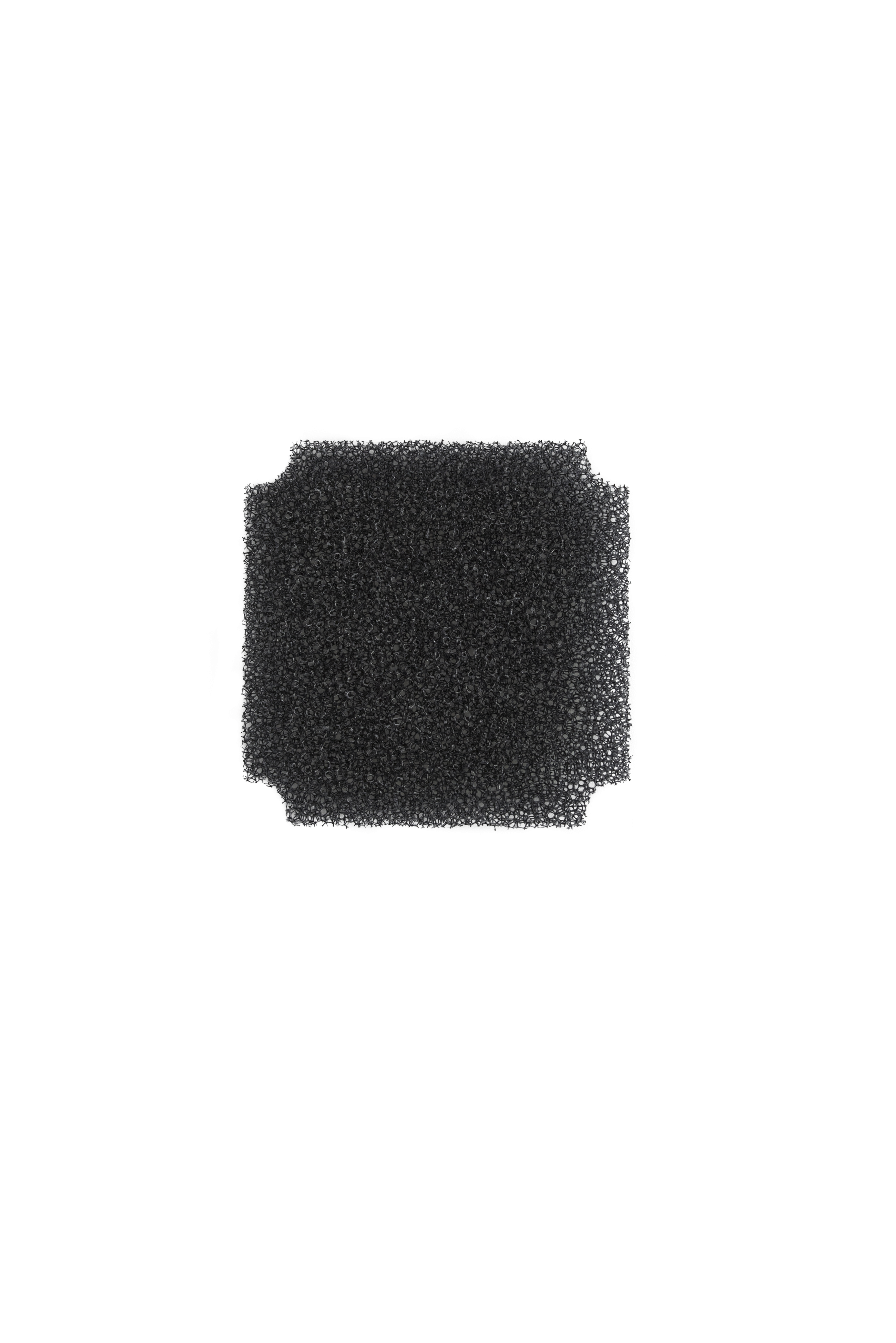 Fan Filters