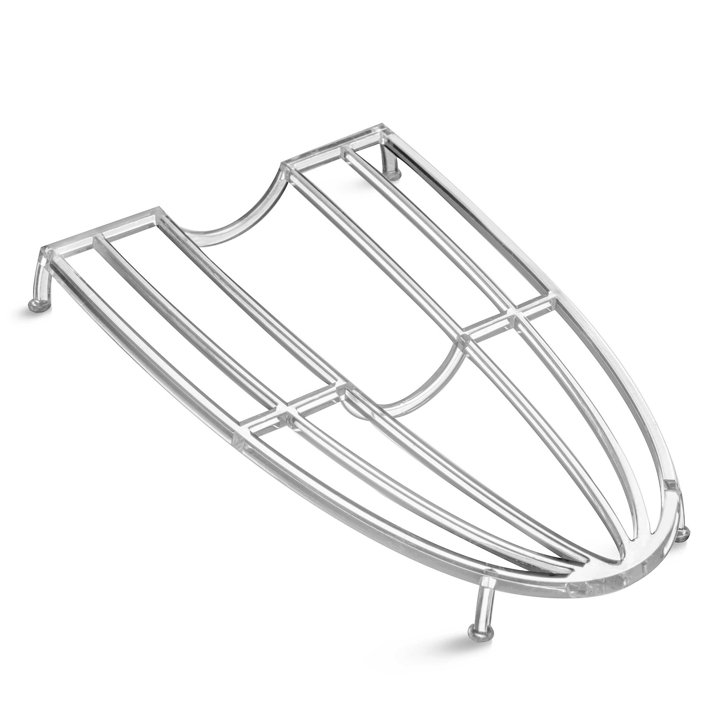 Lumin UV-C Rack | React Health