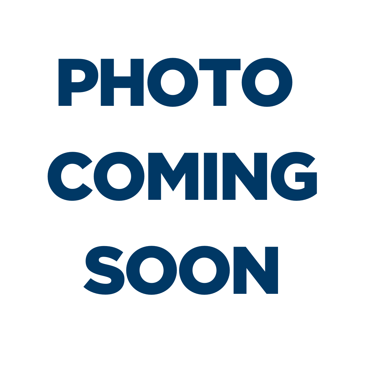 Luna G3 CPAP/APAP Repl. Filter Cover Luna G3 CPAP/APAP Repl. Filter Cover