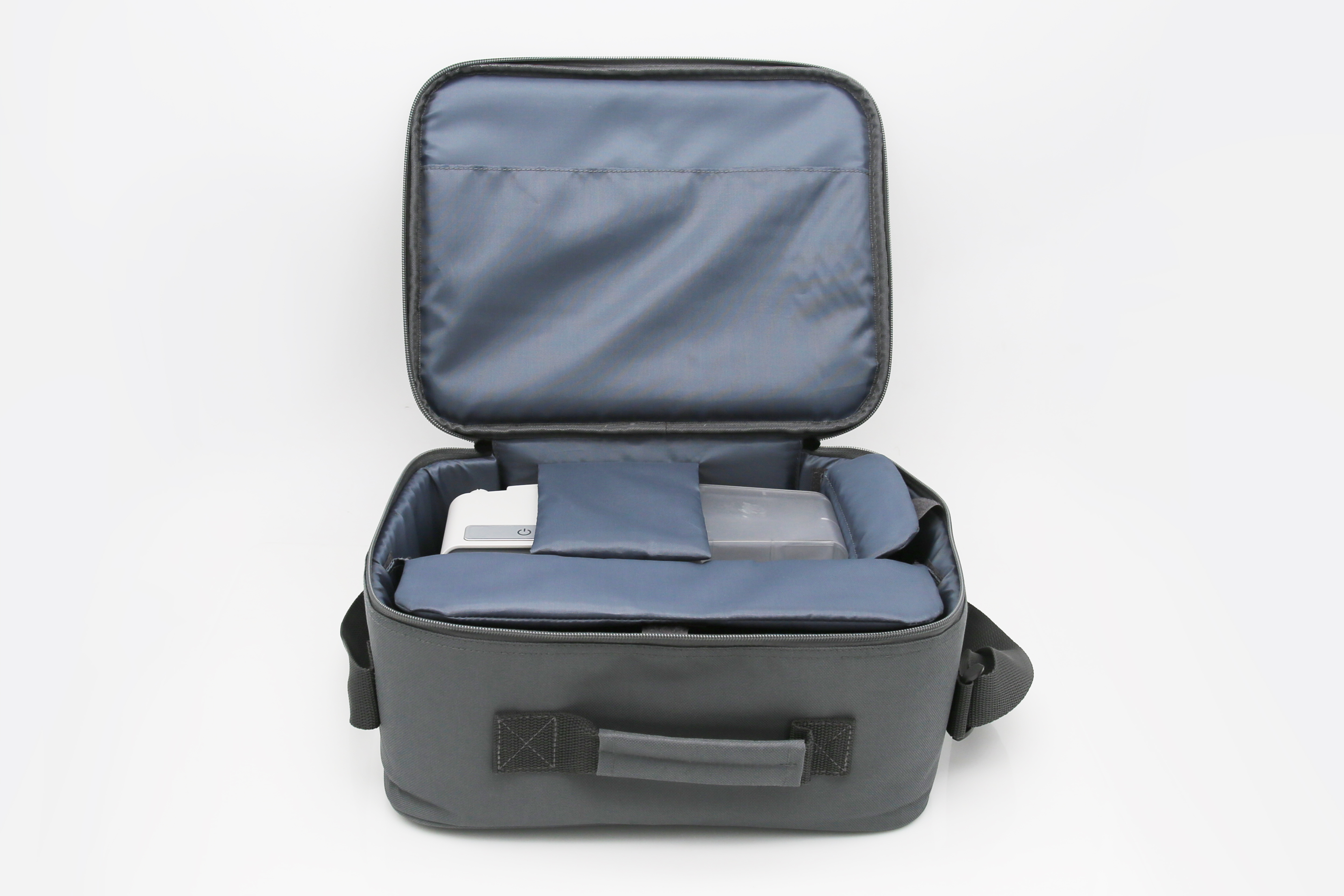 Luna G3 Replacement Carry Bag 1