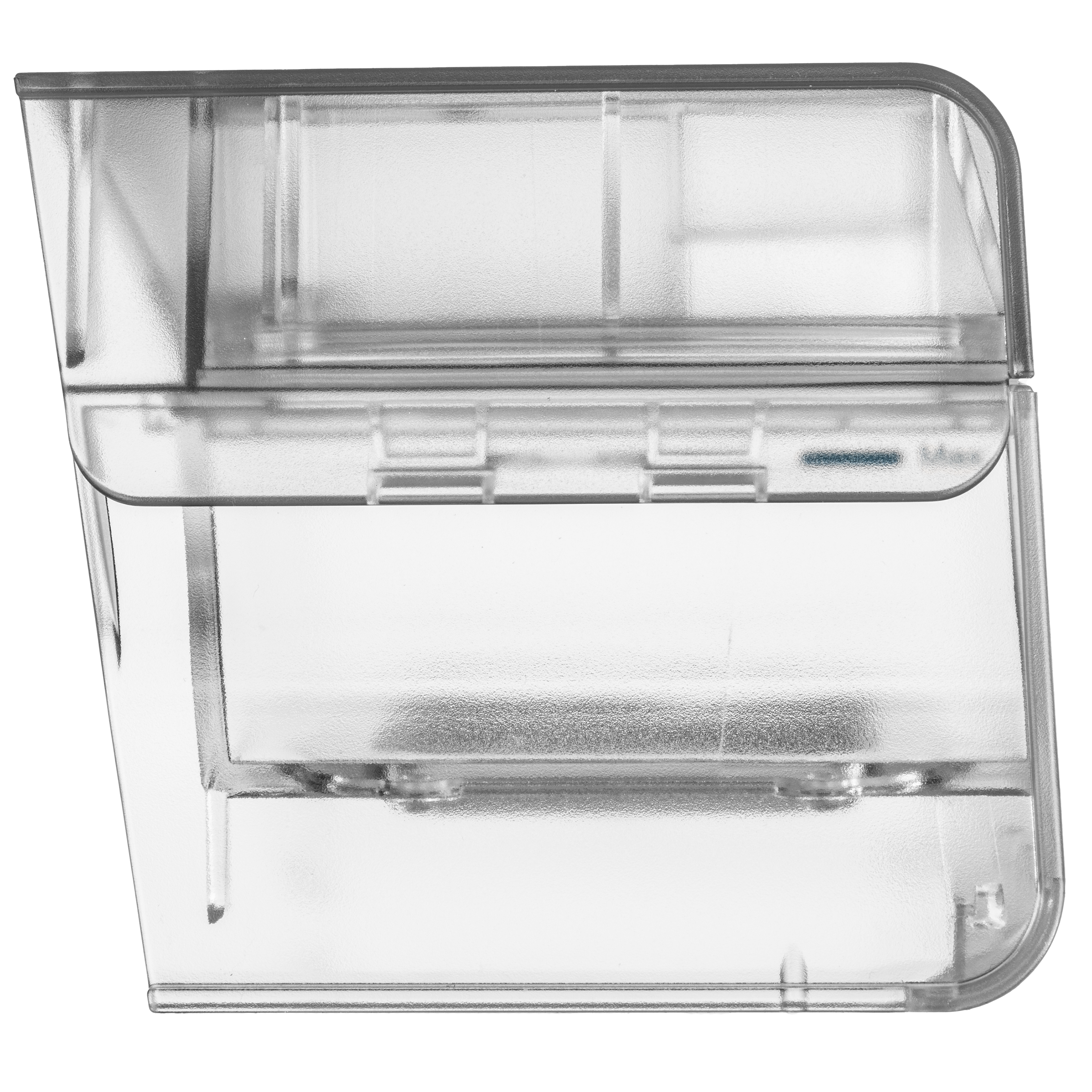 Luna G3 Replacement Water Chamber