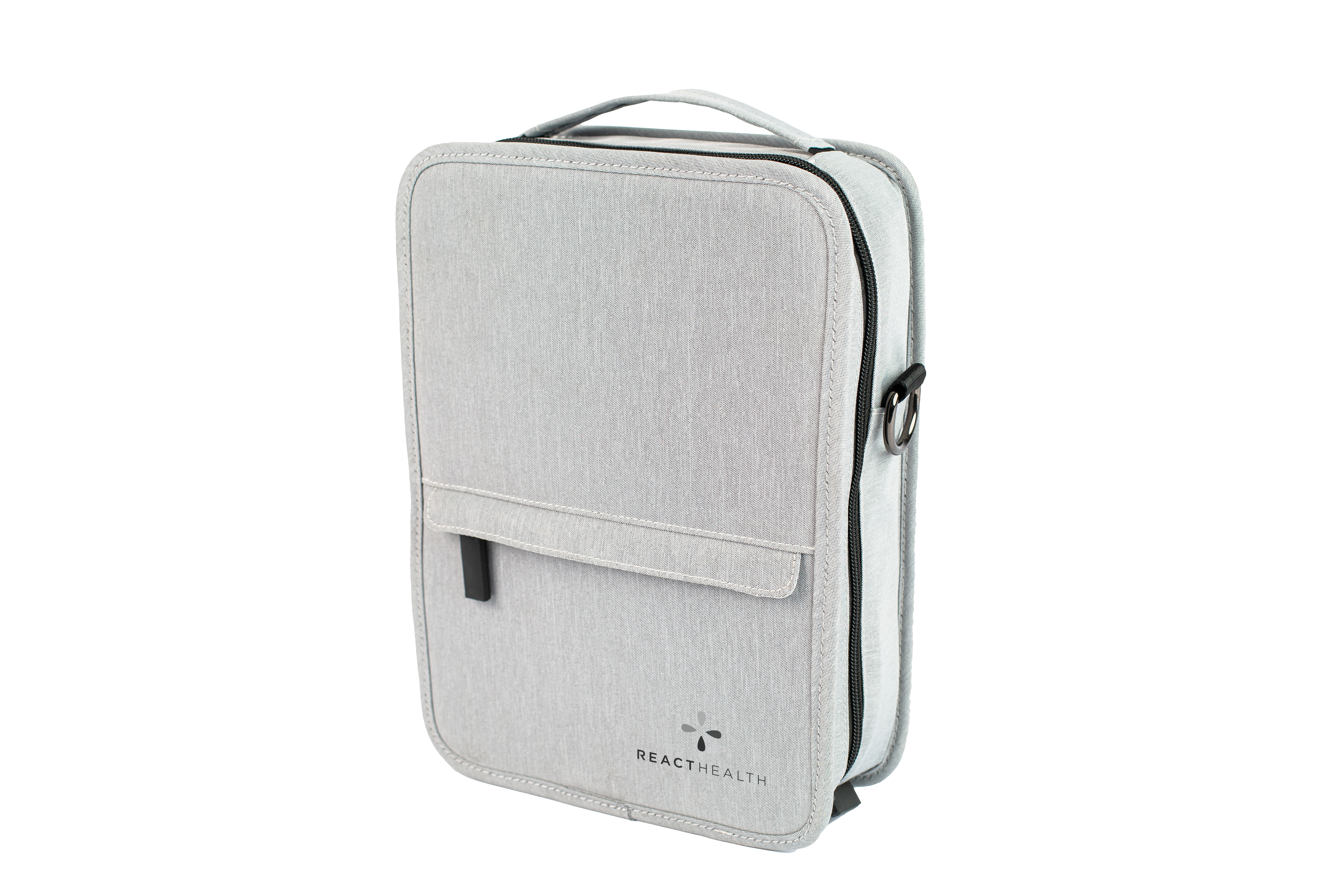 Luna TravelPAP Carrying Case Luna TravelPAP Carrying Case