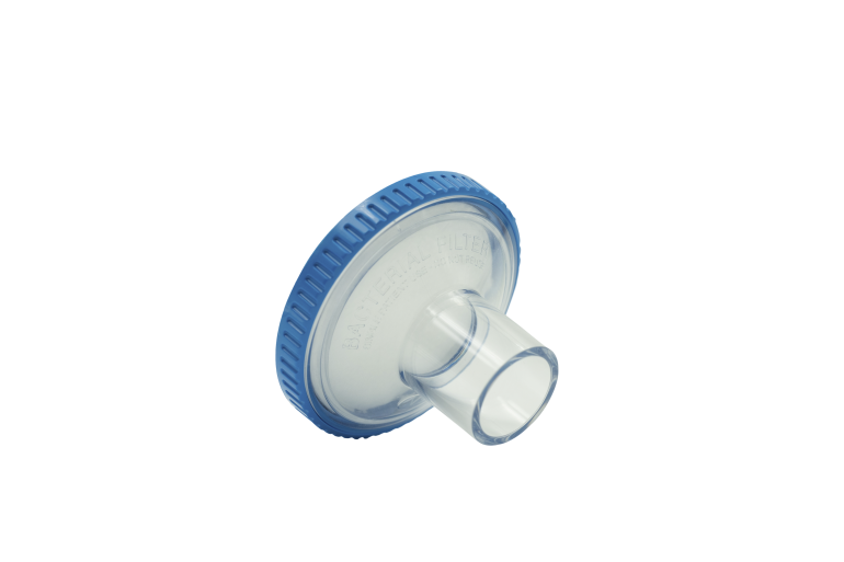 External Bacterial Filter
