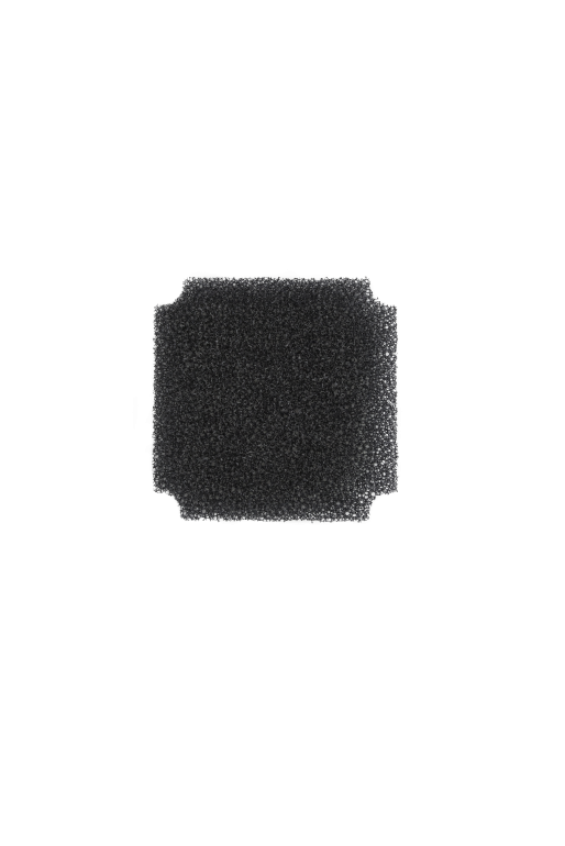 Fan Filters
