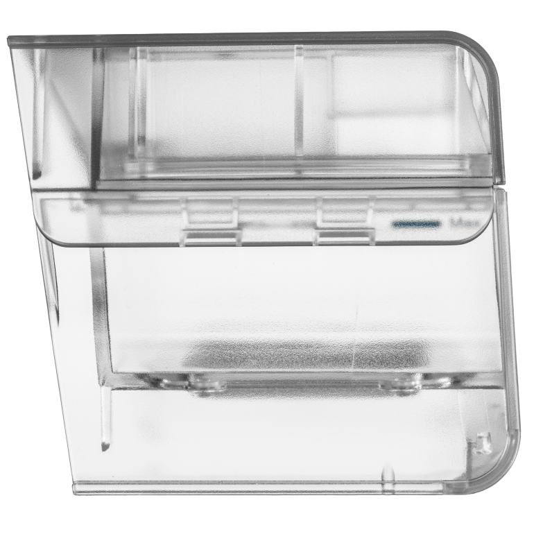 Luna G3 Replacement Water Chamber React Health