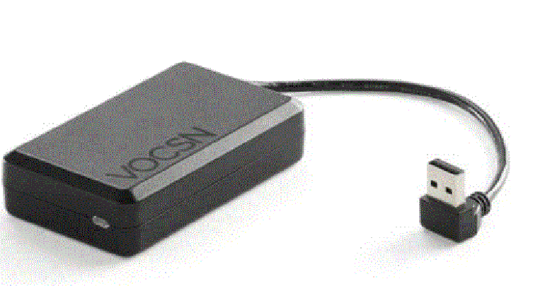 Ventilator Ventec Wireless Data Sharing GPS React Health DataLink