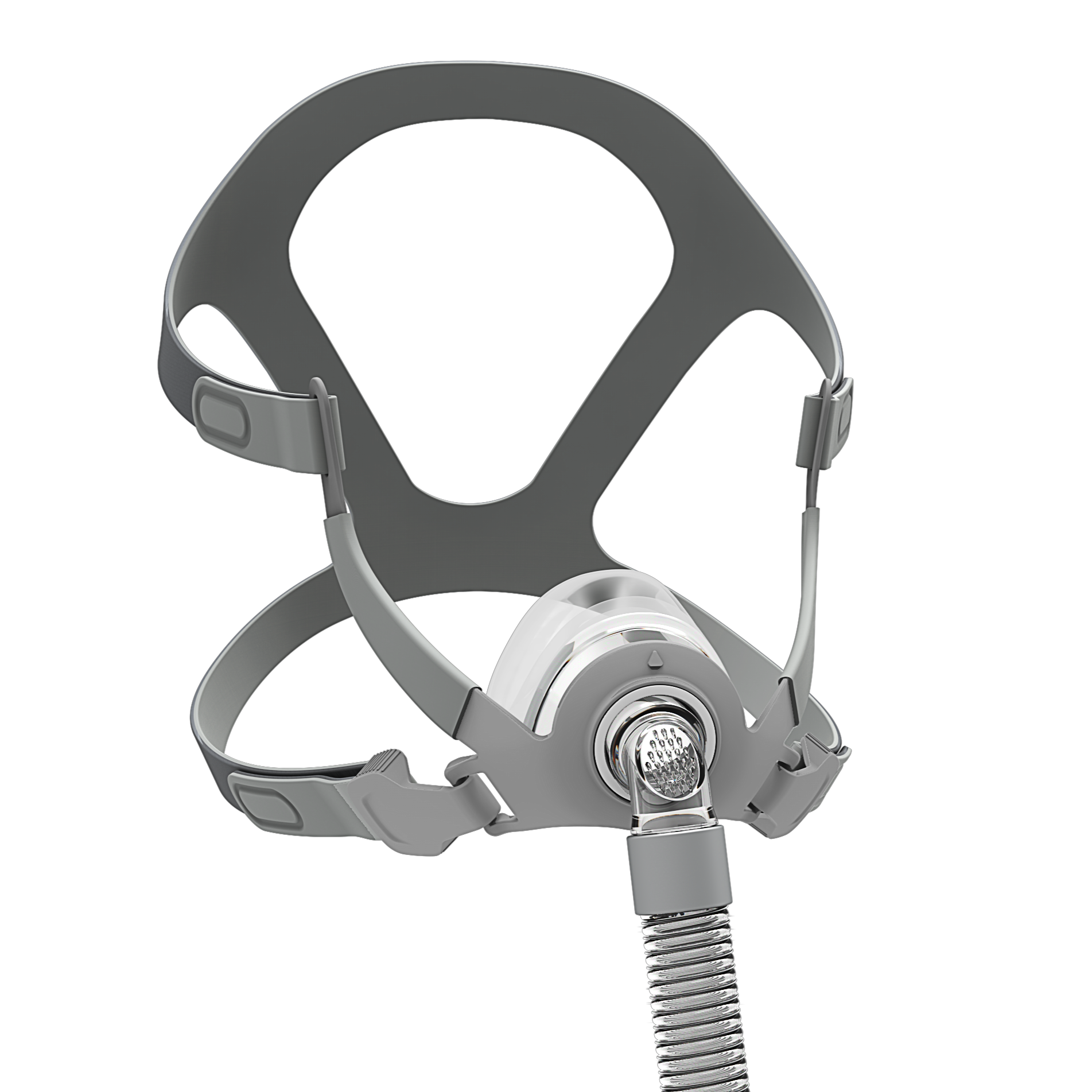 Siesta Nasal Mask Siesta Nasal Mask