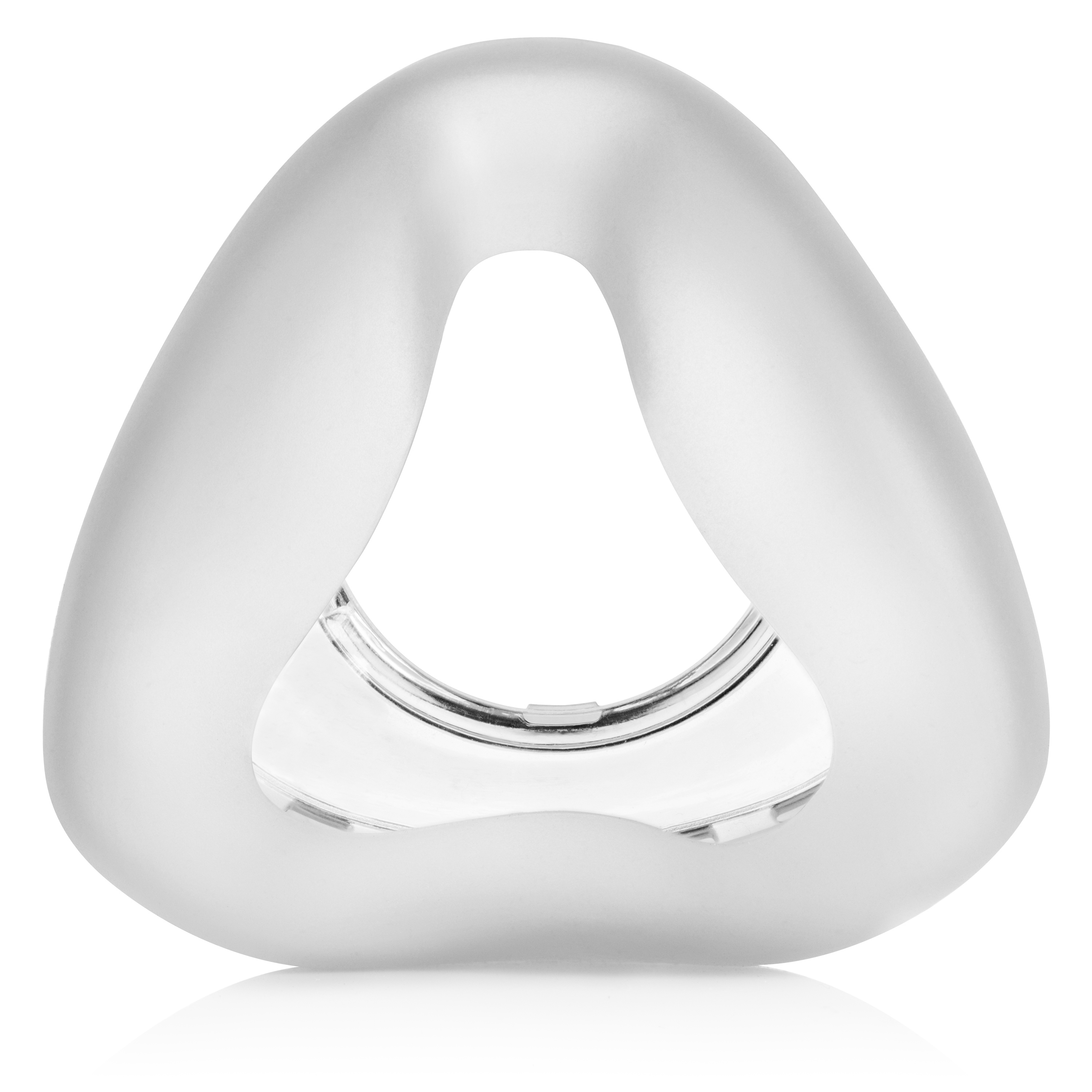 Mask Cusions Siesta Nasal Mask Replacement Cushions | React Health