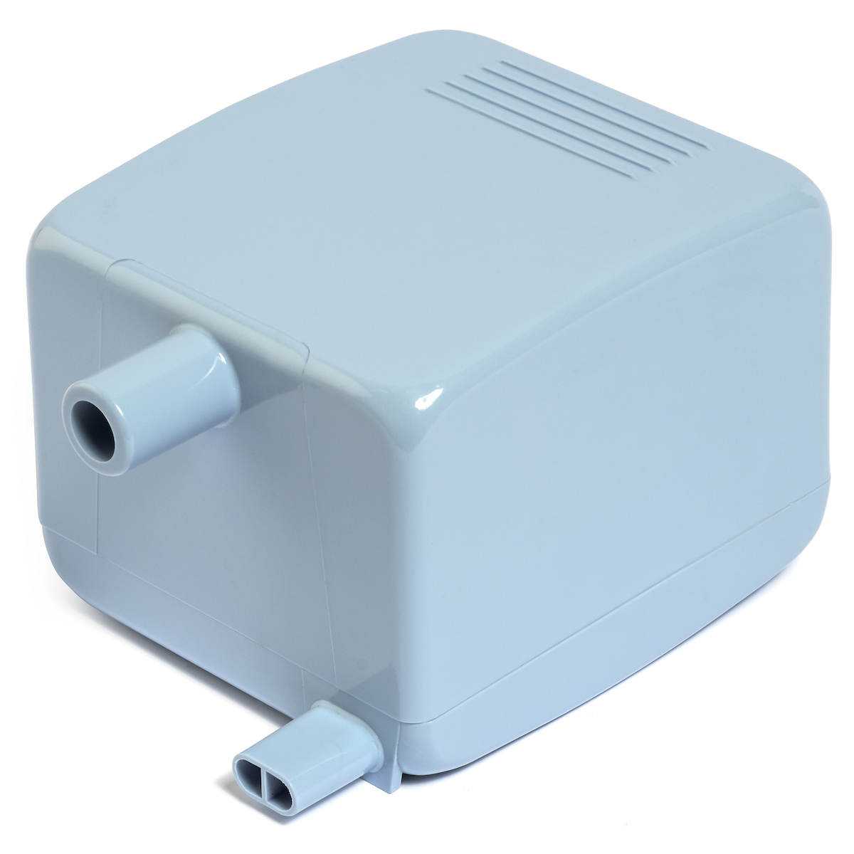 Stratus HEPA Paper Filter Stratus Stationary Concentrator Oxygen 5L React Health 3B Medical