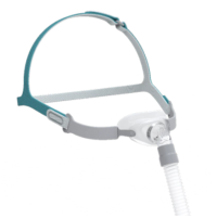 Image of Rio II Nasal Mask