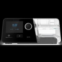 Image of G3 X APAP