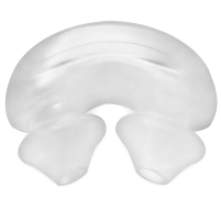 Rio II Nasal Pillows Mask CPAP PAP 3B Medical React Health