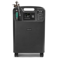 Category Image for Stationary Oxygen Concentrators