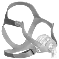 3B Medical Nasal Mask PAP Mask CPAP React Health Siesta