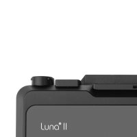 Luna G2 CPAP/APAP Device React Health thumbnail
