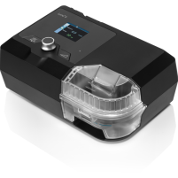 Luna G2 CPAP/APAP Device React Health