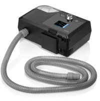 Luna G2 CPAP/APAP Device with tubing React Health thumbnail
