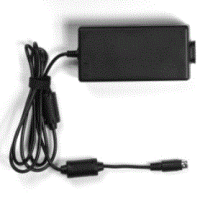 Luna II (G2) Power Supply Adapter