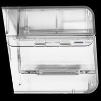 Luna G3 Replacement Water Chamber