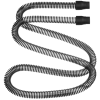 Standard non-heated tubing