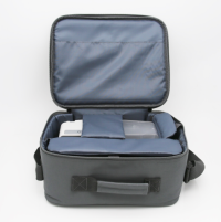 Luna G3 Replacement Carry Bag 1 thumbnail