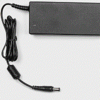 Luna G3 Power Supply Adapter