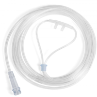 Oxygen Cannula Case only