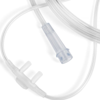 Oxygen Cannula