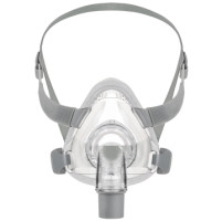Category Image for PAP Masks