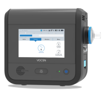 Image of V+ Pro Ventilator