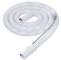 Category Image for Heated and Non Heated Tubing