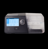 Luna G3 CPAP/APAP