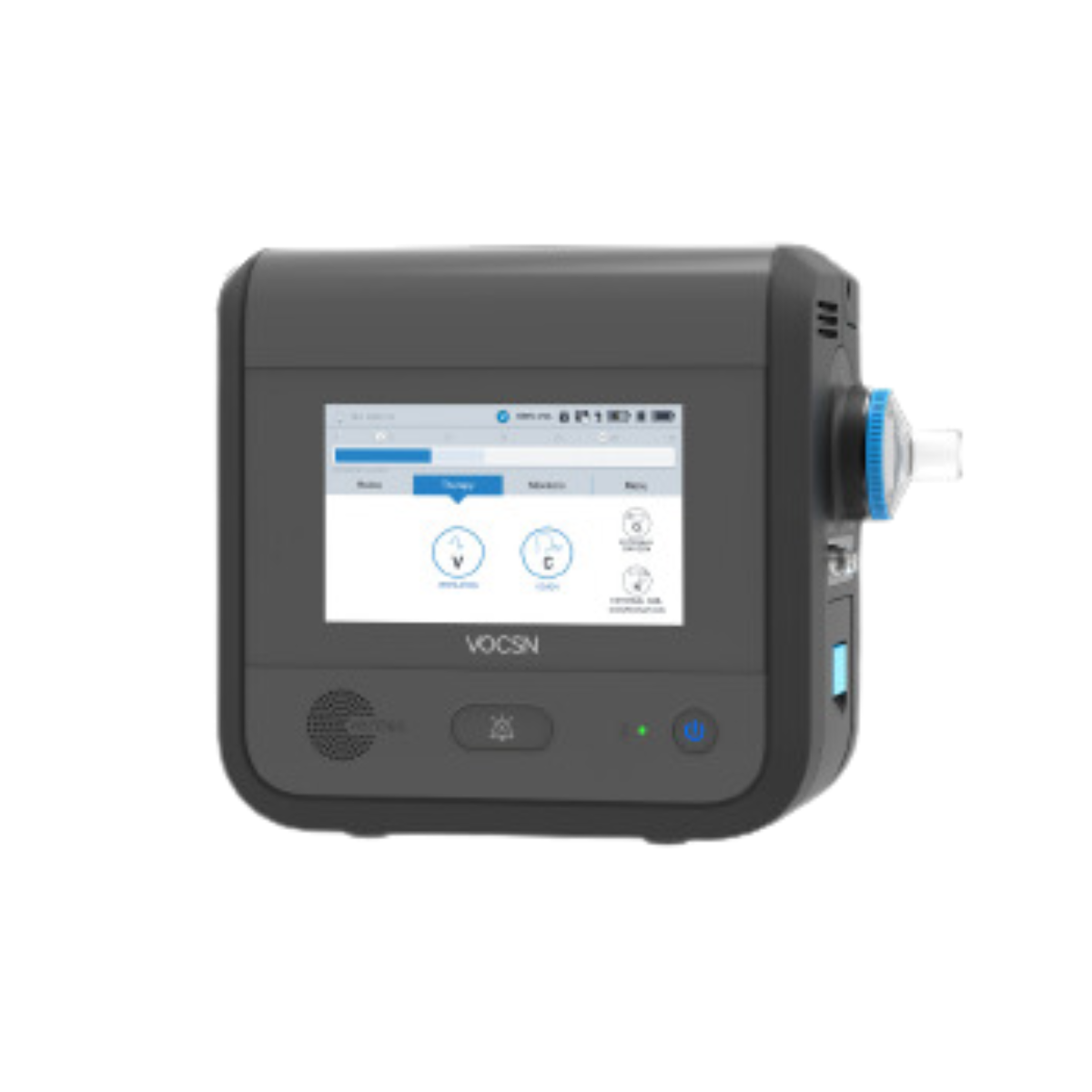 VC+Pro VC+Pro Ventilator