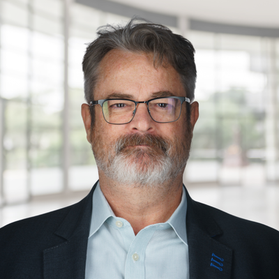 Chris Golden