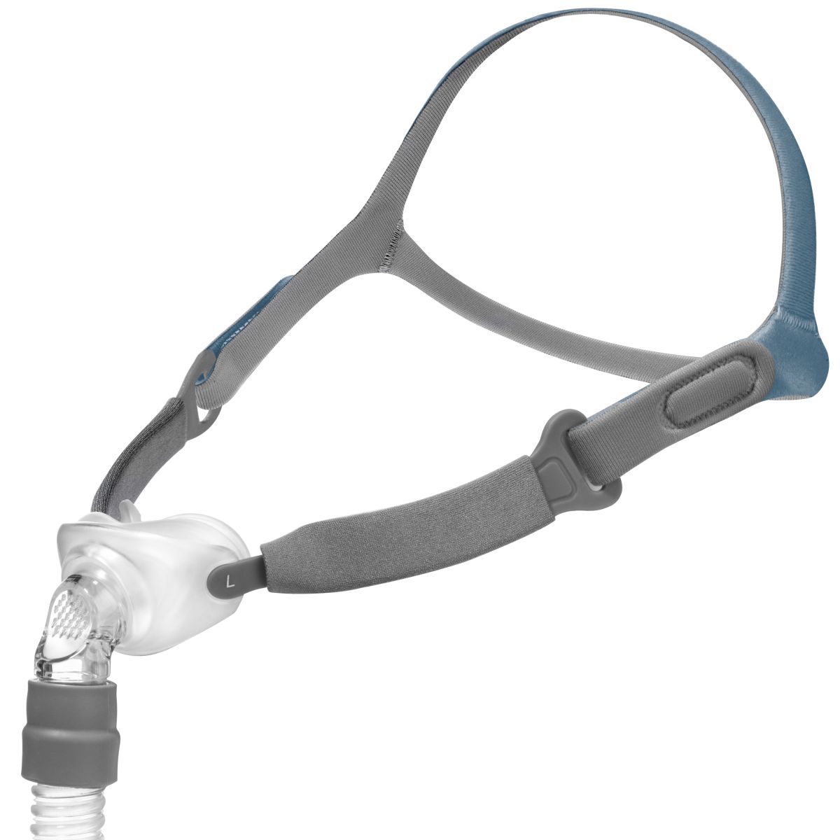 image of Luna G3 CPAP