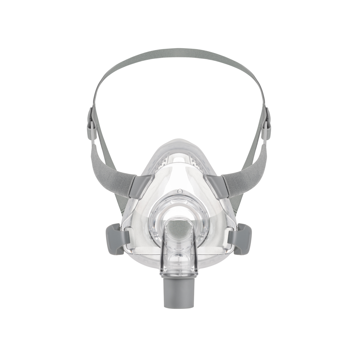 Patient Resources | React Health