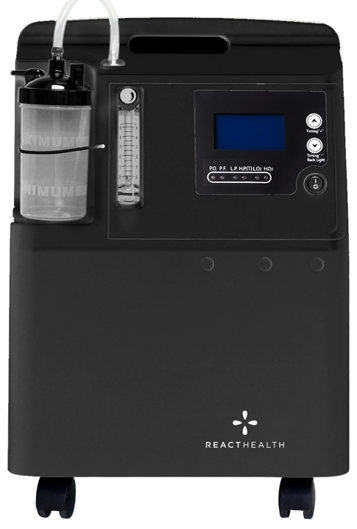 stratus 5