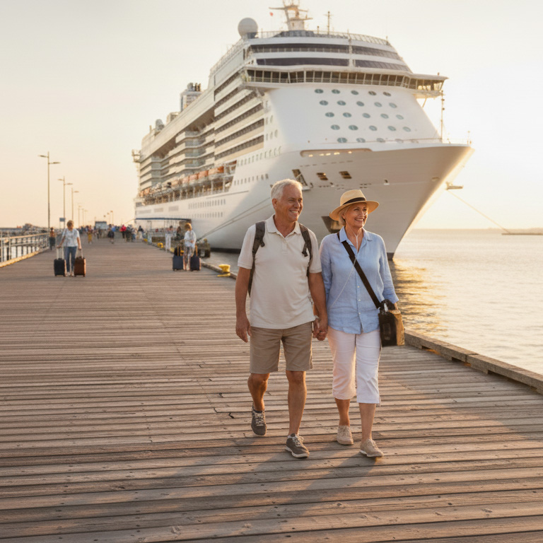 Phoenix Pulse portable oxygen concentrator lifestyle