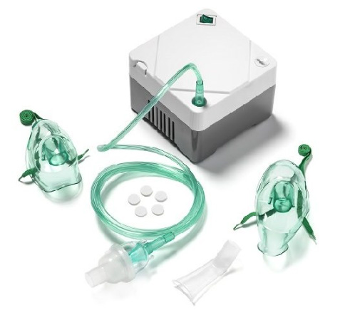 image of Qube