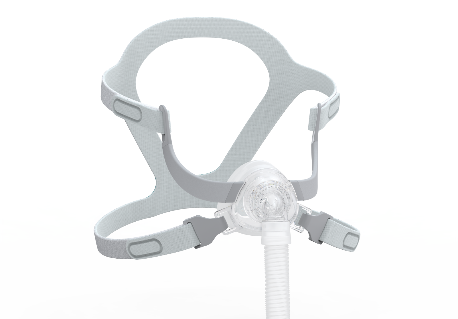 Siesta 2 Nasal Mask